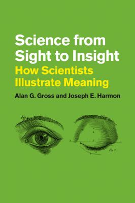 Science from Sight to Insight : How Scientists Illustrate Meaning