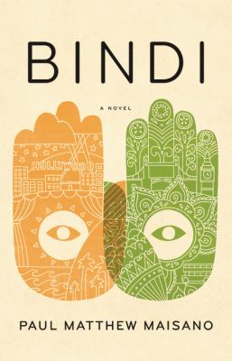 Bindi : A Novel