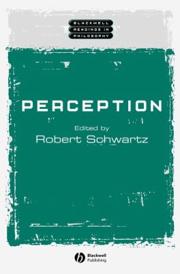 Perception