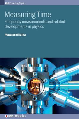 Measuring Time : Frequency Measurement