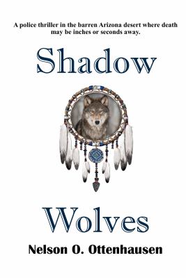 Shadow Wolves