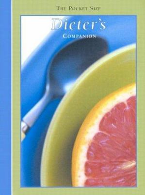 Dieter's Companion
