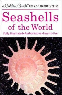 Seashells of the World