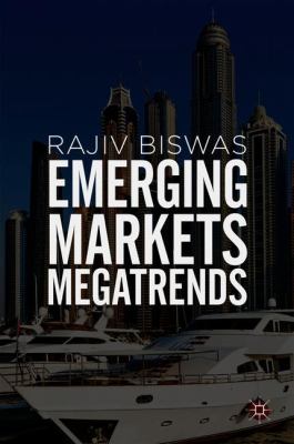 Emerging Market Megatrends