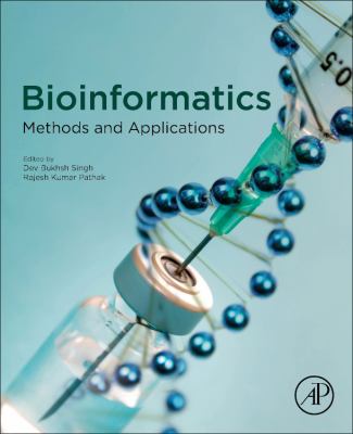 Bioinformatics : Methods and Applications
