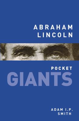 Abraham Lincoln : PocketGiants