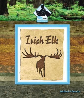 Irish Elk