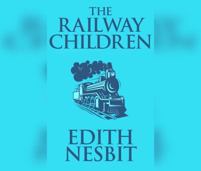 The Railway Children