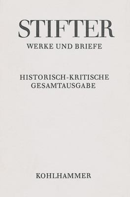 Historisch-Kritische Gesamtausgabe