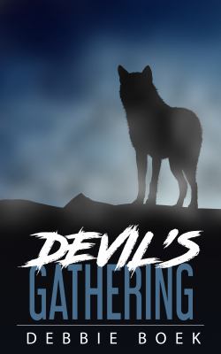 Devil's Gathering
