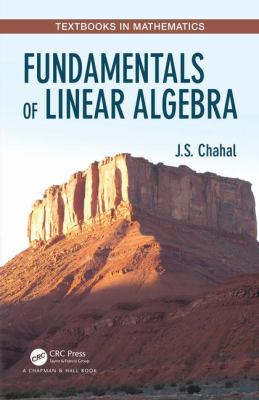 Linear Algebra and Applications