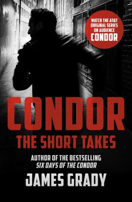 Condor : The Short Takes
