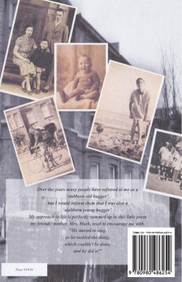 My Wonderful Wobbly Life