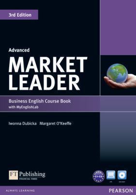 Market Leader