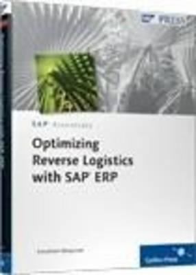Optimizing Reverse Logistics with SAP ERP