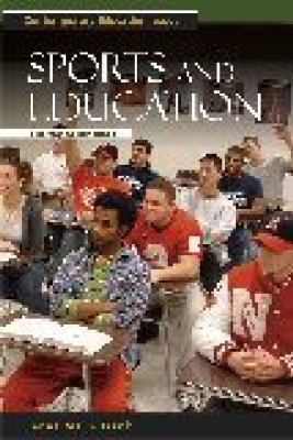 Sports and Education : A Reference Handbook