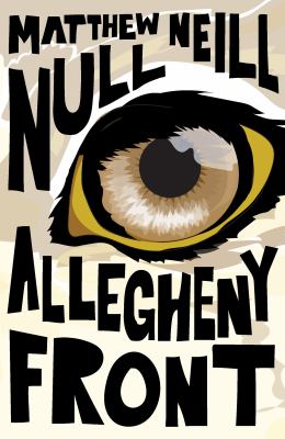 Allegheny Front : Stories