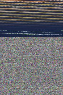 Family-Based Mental Health Care in Rural China