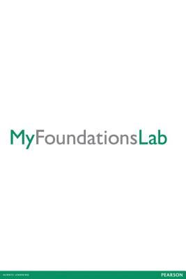 Student Companion to Accompany MyFoundationsLab for GED Prep : With Resources for Getting and Learning Online