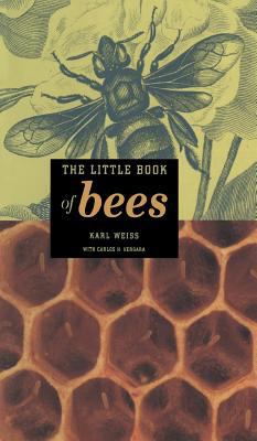 The Little Book of Bees