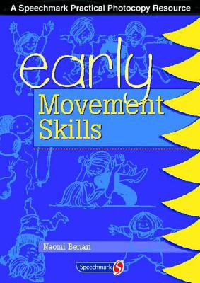 Early Movement Skills