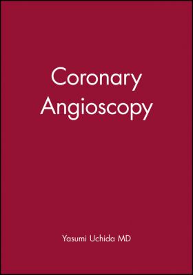 Coronary Angioscopy