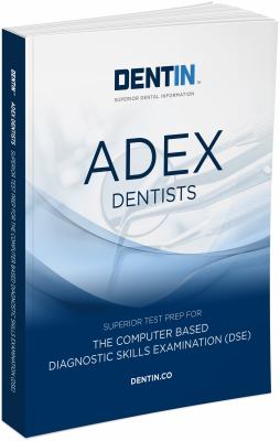 DENTIN ADEX Dentists