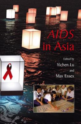 AIDS in Asia