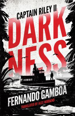 Darkness