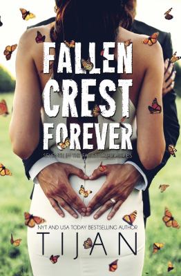 Fallen Crest Forever