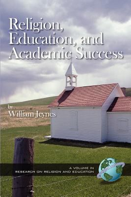Religion, Education, and Academic Success