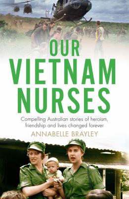 Vietnam Nurses