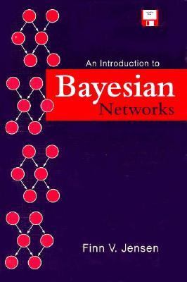 Introduction to Bayesian Networks