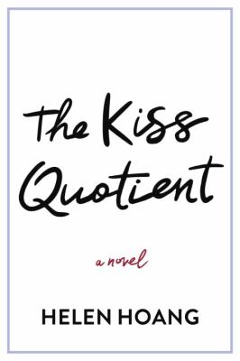 The Kiss Quotient