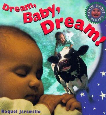 Dream Baby Dream