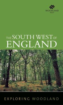 The South West of England