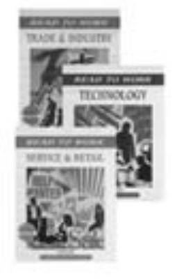 Trade and Industry