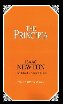 The Principia