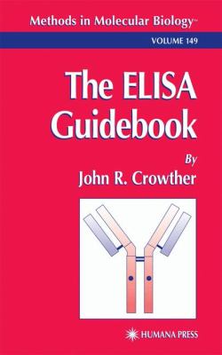 The ELISA Guidebook