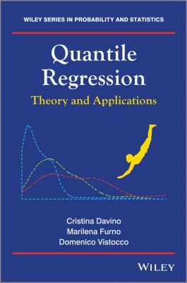 Quantile Regression : Theory and Applications