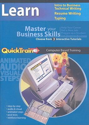 Learn Intro to Business Technical Writing, Resume Writing, Typing