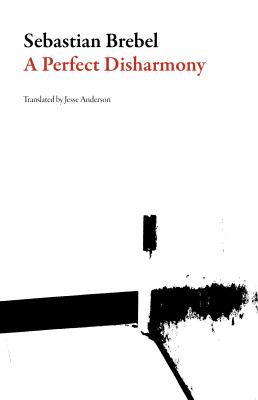 A Perfect Disharmony