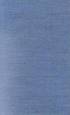 Institutional Ownership and Multinational Firms