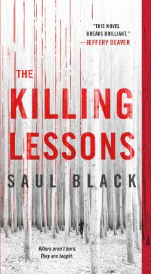 The Killing Lessons : A Novel