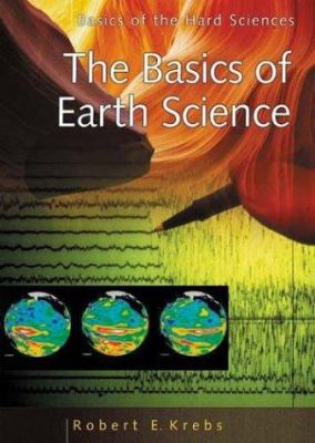 Basics of Earth Science : Spheres and Forces