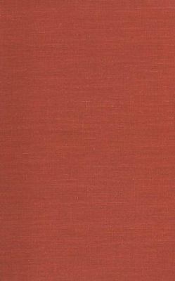 An Olaf Stapledon Reader