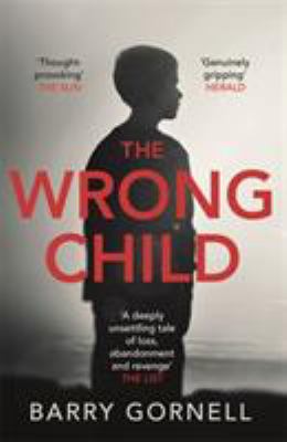 The Wrong Child