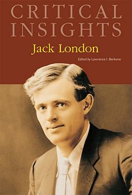 Jack London