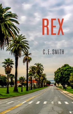 Rex : A Novella