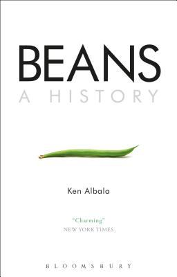 Beans : A History